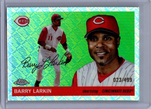 2025 topps chrome platinum - 2025,