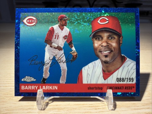 2025 topps platinum - topps, anniv