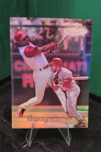 1999 topps gold - topps,